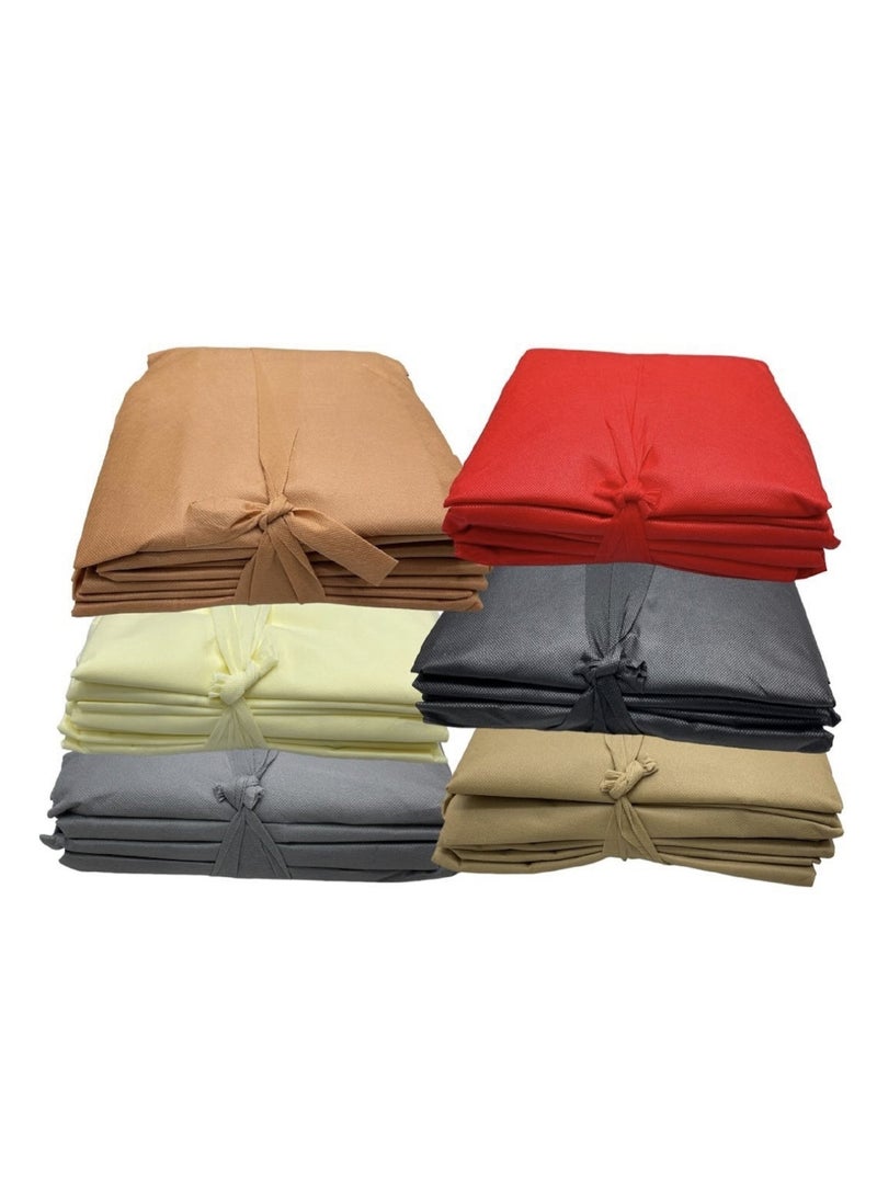 Car Loose Seat Cover For Salon Nissan Patrol Toyota Land Cruiser