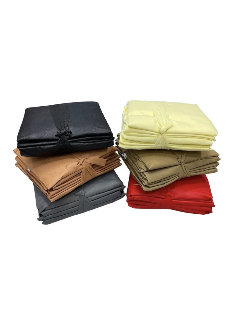 Car Loose Seat Cover For Salon Nissan Patrol Toyota Land Cruiser
