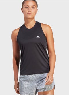Run It Tank Top