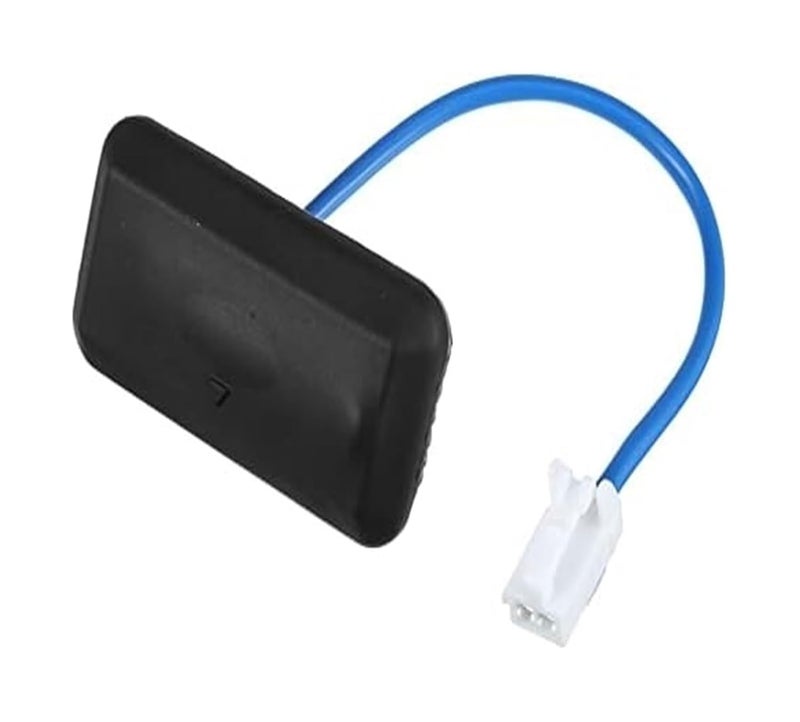 Rear Trunk Tailgate Switch for Kia Forte - Image 1