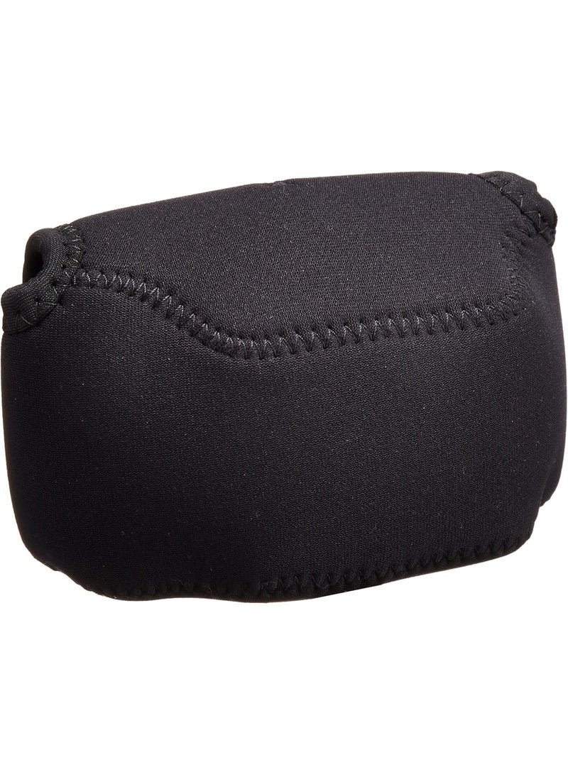OP/TECH USA OP/TECH USA Soft Pouch Digital D-Compact (Black)  - Image 1