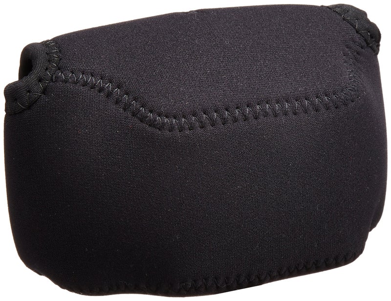 OP/TECH USA Soft Pouch Digital D-Compact (Black) - Image 1