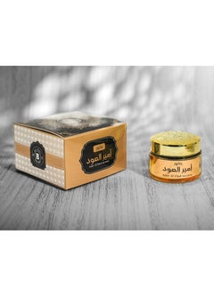 أمير العود بخور امير العود 