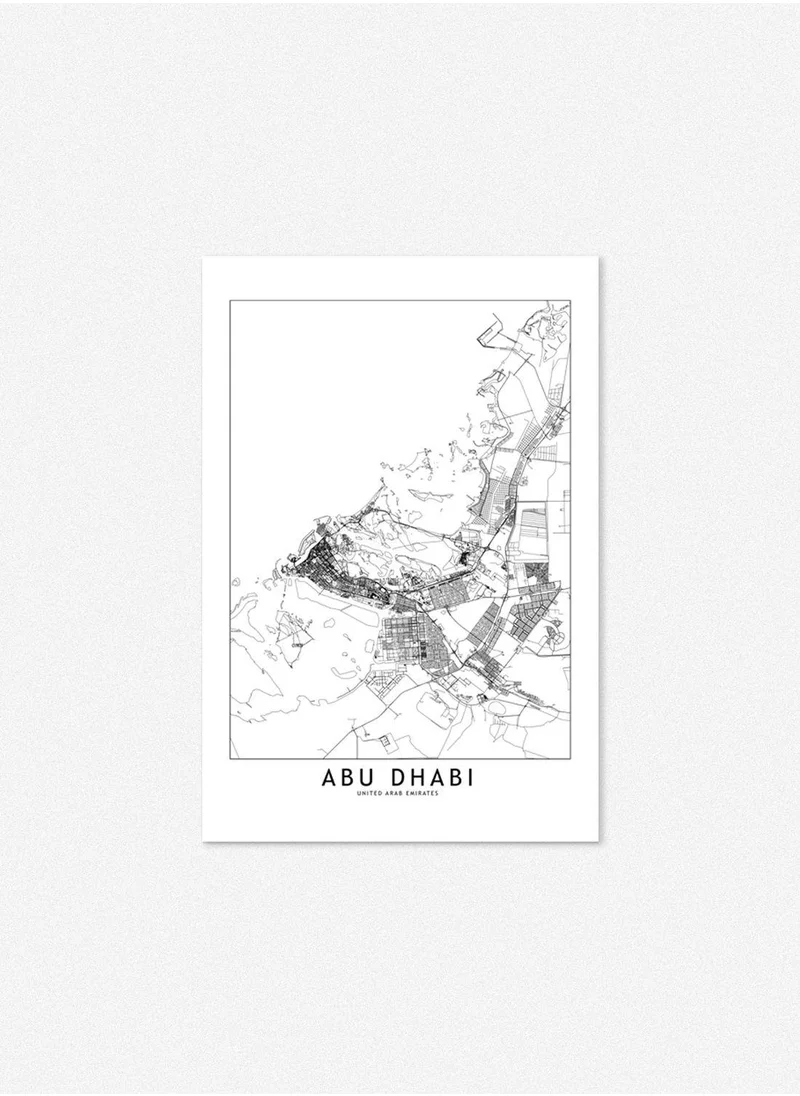 Drawdeck Abu Dhabi 300x450