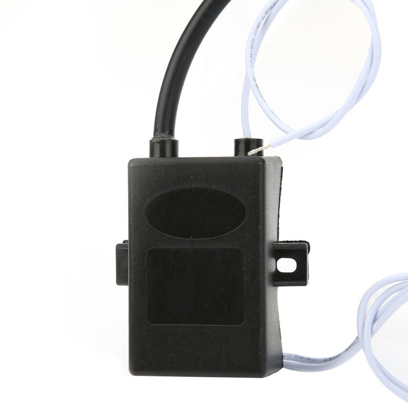 High Voltage Generator 4.8~12VDC to 3~11KVDC Voltage Inverter Arc Boost Module - Image 4