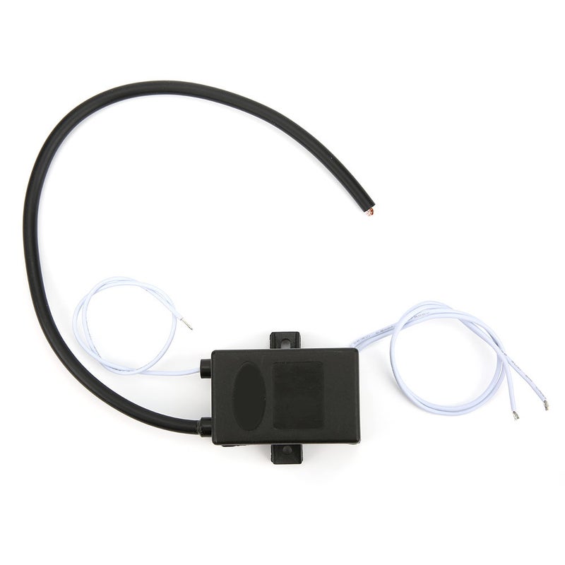 High Voltage Generator 4.8~12VDC to 3~11KVDC Voltage Inverter Arc Boost Module - Image 1