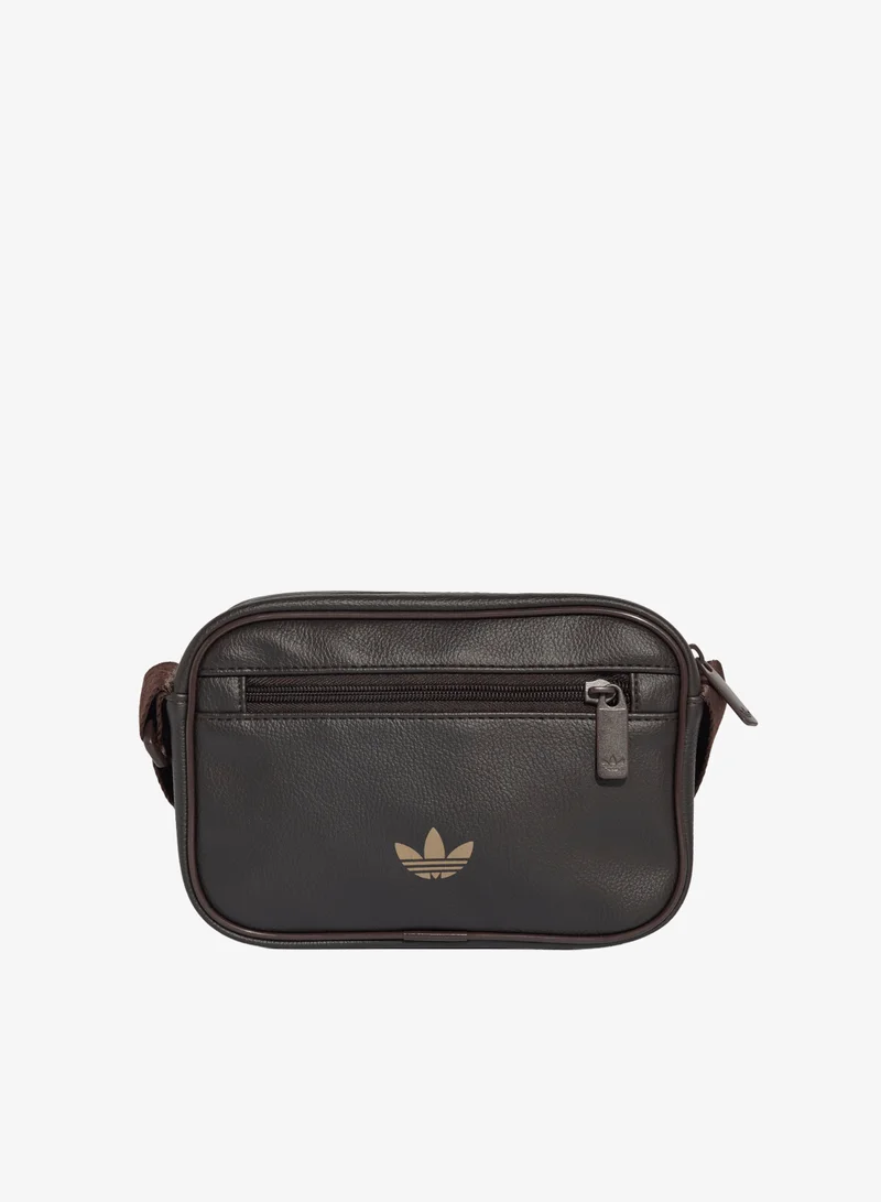 adidas Originals ADICOLOR CLASSIC MINI AIRLINER
