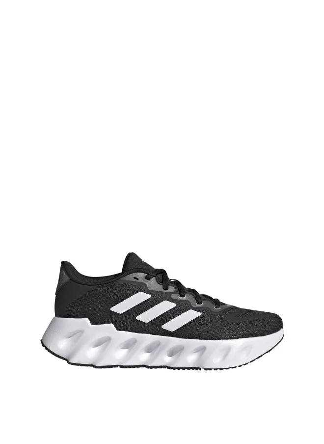 Adidas adidas switch run running women shoes