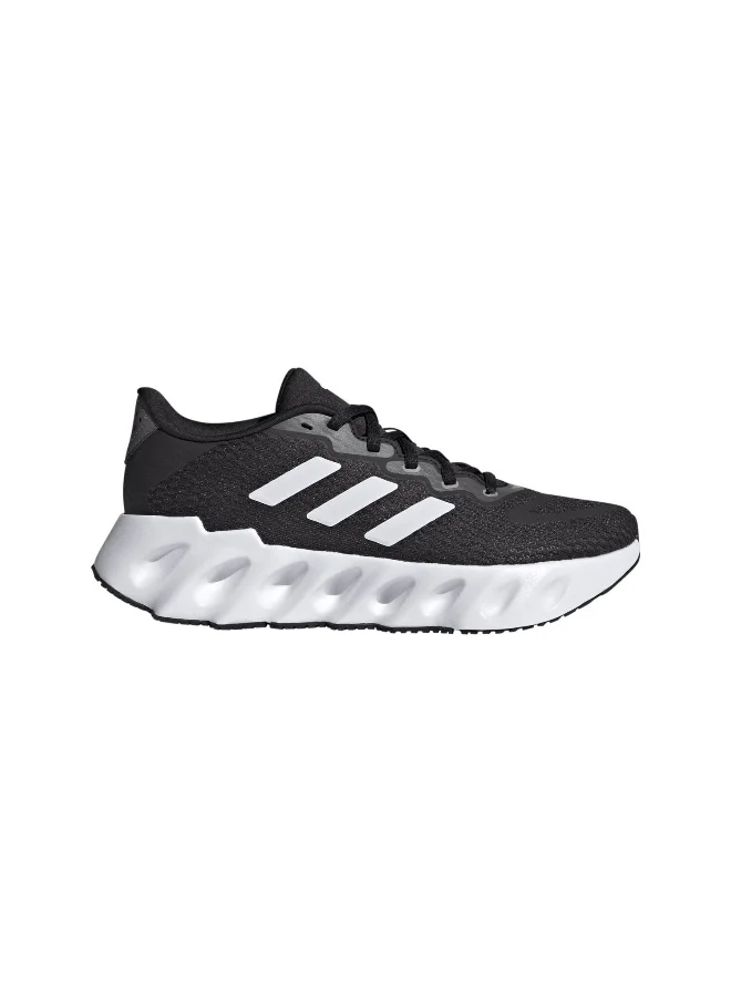 Adidas adidas switch run running women shoes