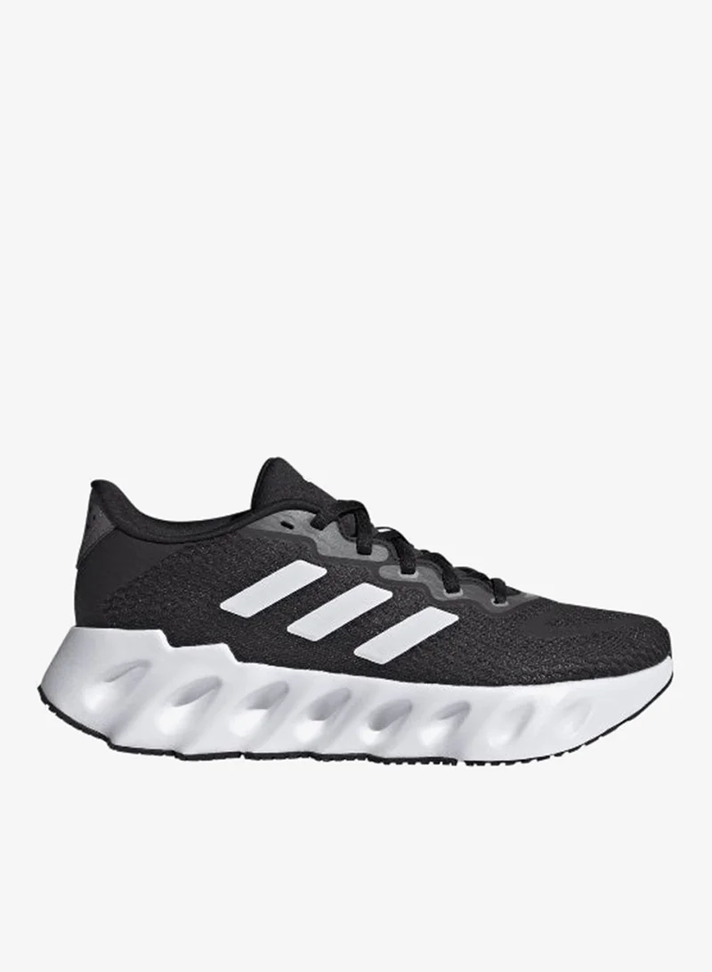 Adidas switch run running women shoes