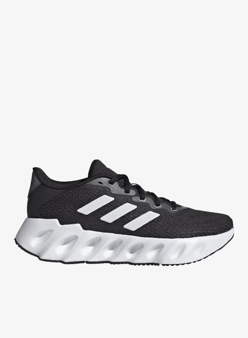 Adidas switch run running women shoes