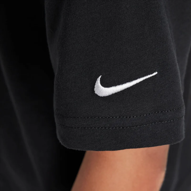 Nike Kids' Sportswear T-Shirt
