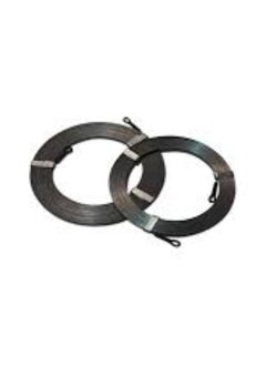 KNP Light Duty Metal Cable Pulling Spring 5 meter is a versatile tool designed for guiding and pulling cables through conduit, tubing, or tight spaces. - pzsku/Z1DF5F6E7F51BDA8D964CZ/45/_/1720002752/a823080e-0262-4289-bdfc-68b538b87064