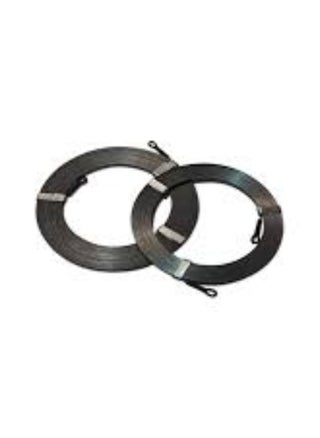 KNP Light Duty Metal Cable Pulling Spring 5 meter is a versatile tool designed for guiding and pulling cables through conduit, tubing, or tight spaces. - pzsku/Z1DF5F6E7F51BDA8D964CZ/45/_/1720002752/a823080e-0262-4289-bdfc-68b538b87064