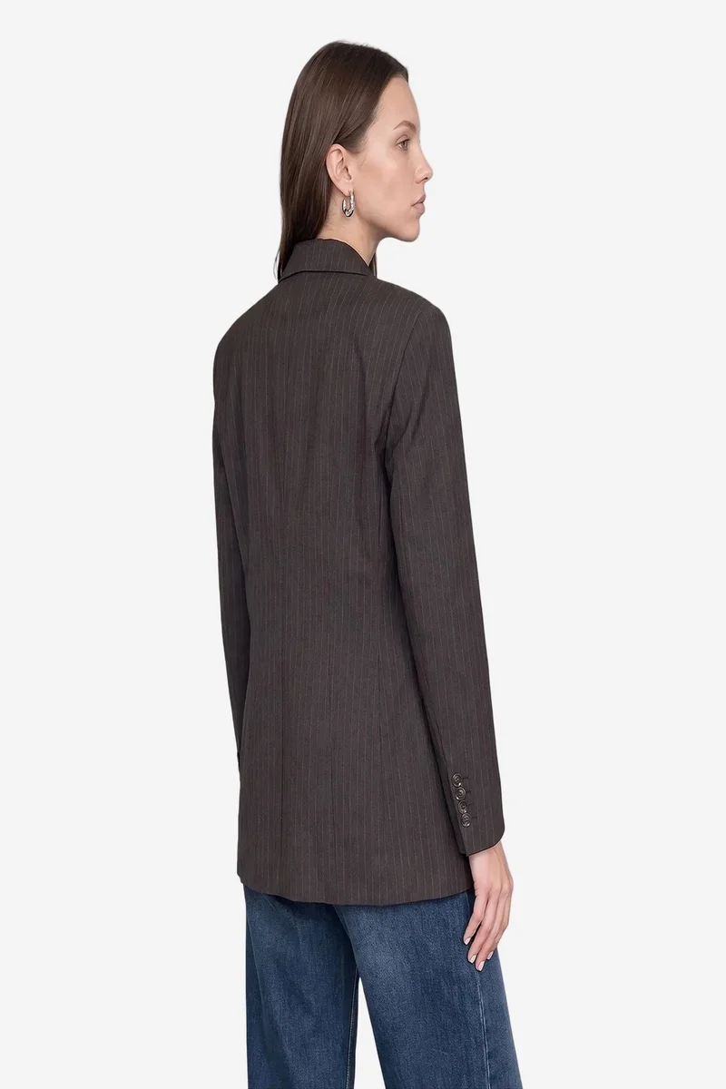 Dilvin DILVIN Women's Jacket