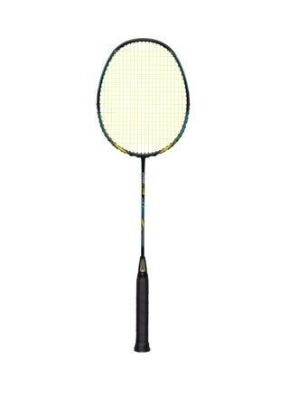 INFINITE Badminton Racket with Free Racket Bag & & Socks & Grip & Badminton Keychain, High Carbon Fiber, 73g, G5, 24-30lbs, Suitable for Intermediate Level Players (Green) - pzsku/Z1DF5FD56CCB20A8D98CEZ/45/_/1704216138/8601e793-85f6-4e1c-9177-9eb05ea67176