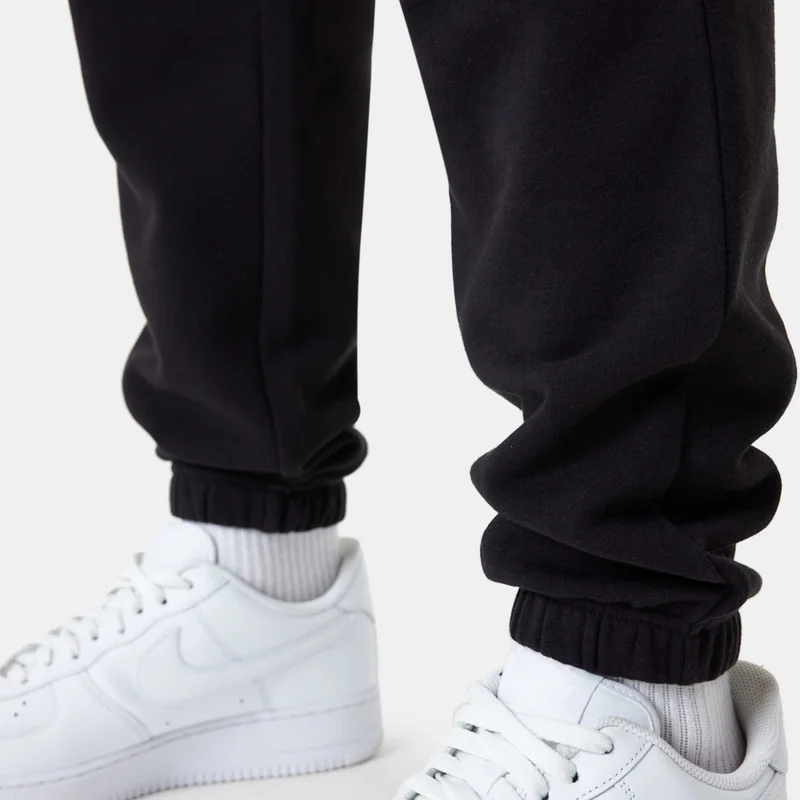 NEW ERA Men's MLB New York Yankees Essential Sweatpants