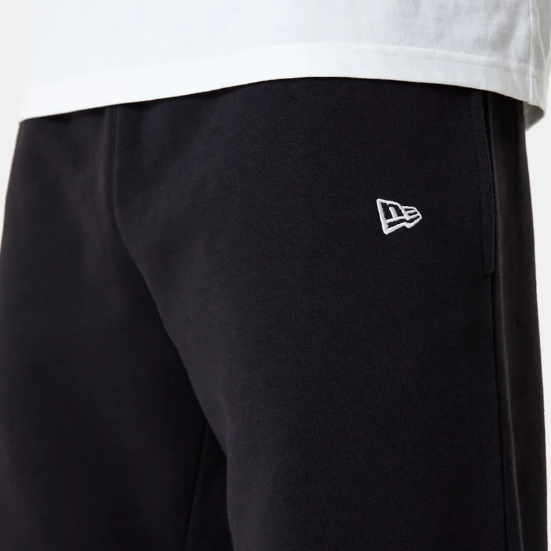 NEW ERA Men's MLB New York Yankees Essential Sweatpants