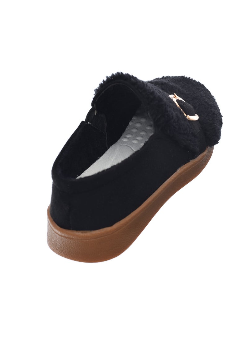 أكس أحذية نسائية عصرية - Image 3