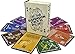 Stack 52 Suspension Exercise Cards Compatible with All Suspension Trainers Suspended Bodyweight Resistance Workout Game Video Instructions Included Fun Home Fitness Program New Deck - Image 3