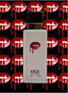 6 Pieces Perfume Kylie For Women 25ml - pzsku/Z1DF65A3C16E1C23BAD5DZ/45/_/1671013384/c7179560-713b-4f57-89df-3226e2c55b92