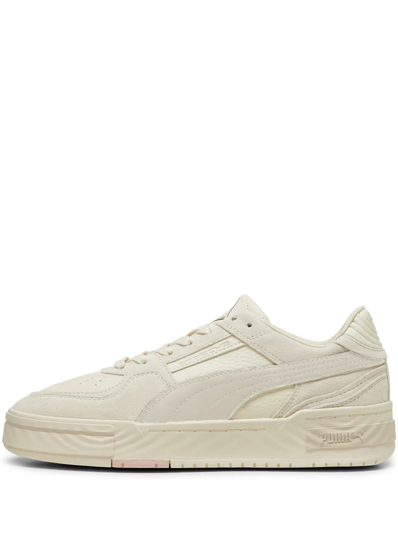 PUMA Pl Ca Pro Ripple Cgs