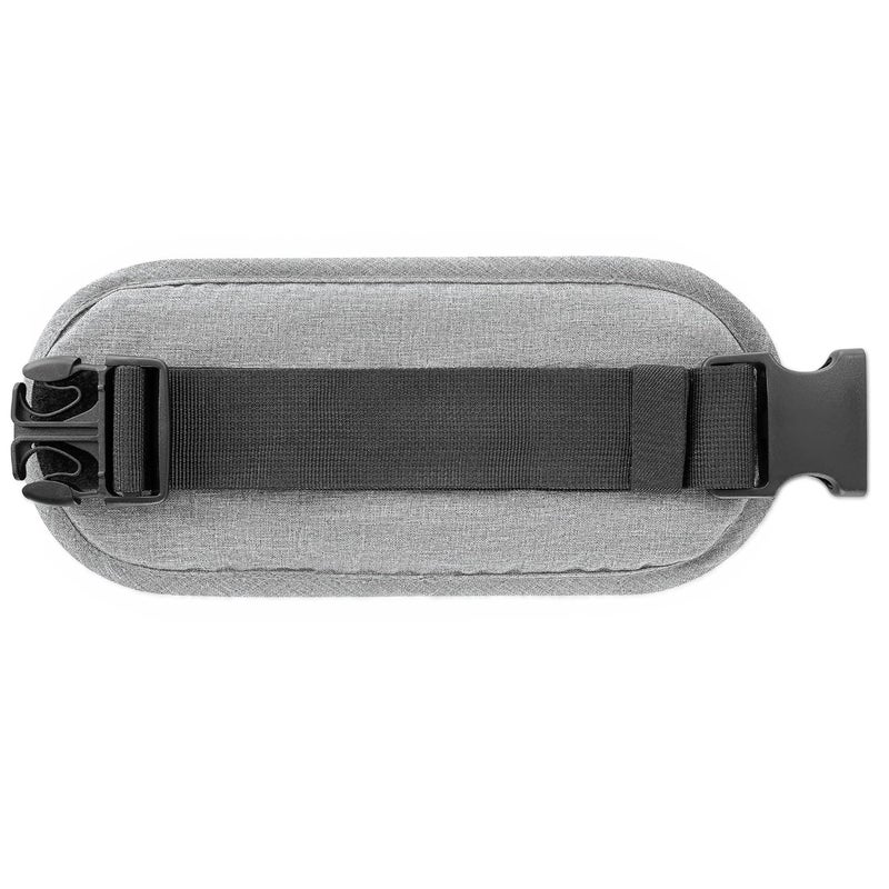 besrey Baby Hip Carrier Accessory - Image 1