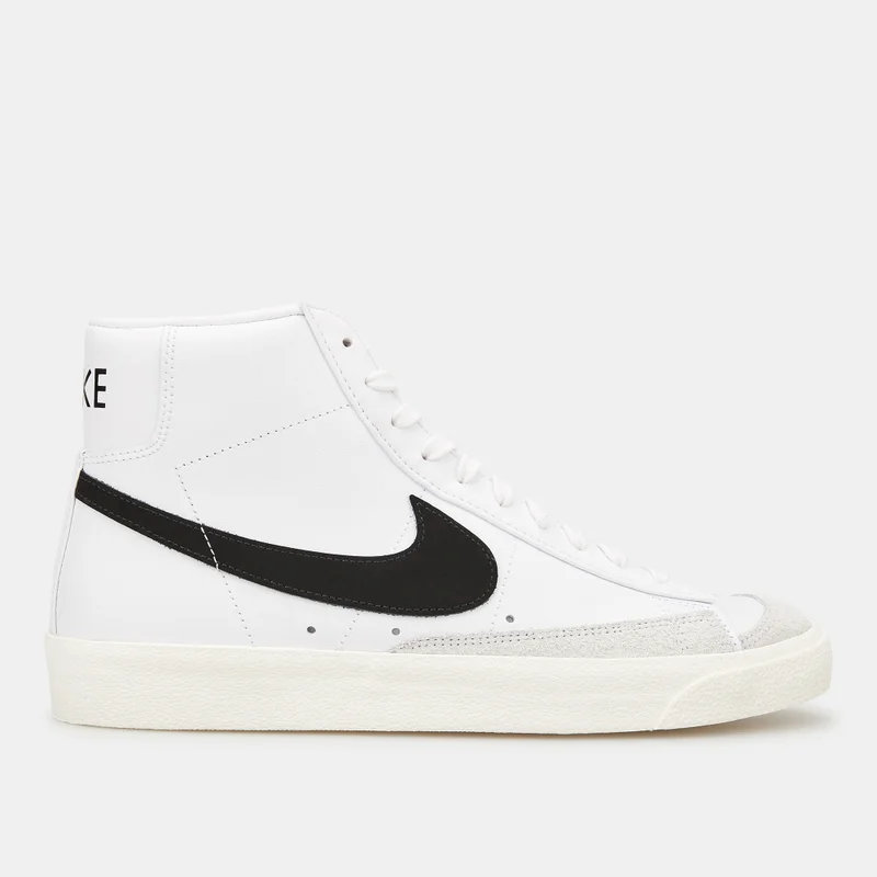 Nike Men's Blazer Mid '77 Vintage Shoe
