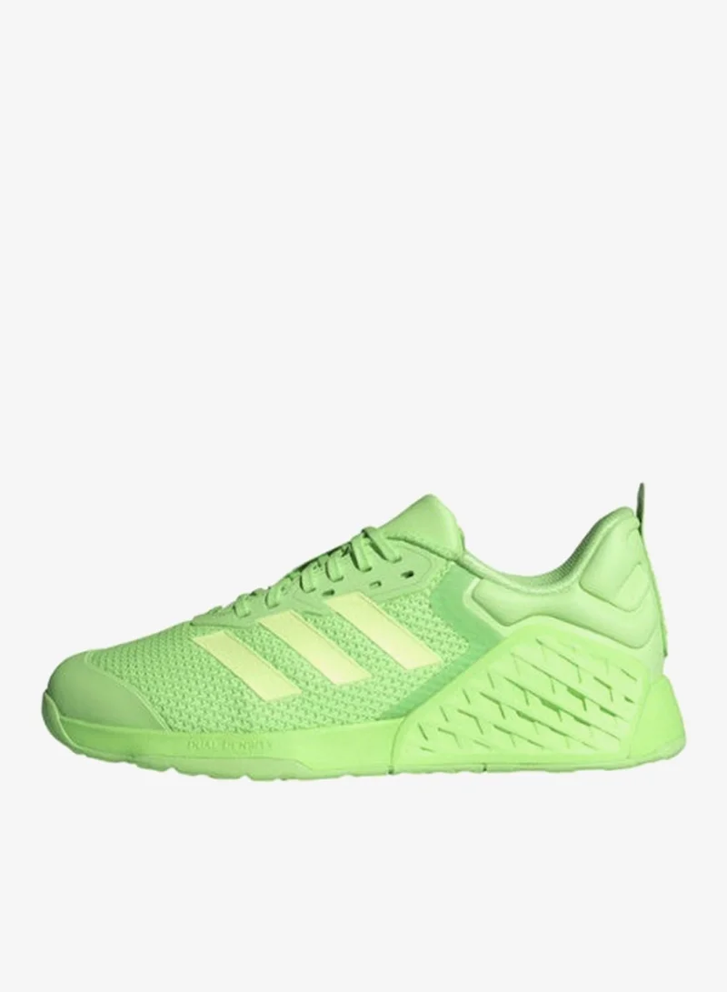 Adidas Dropset 3 Training Shoes