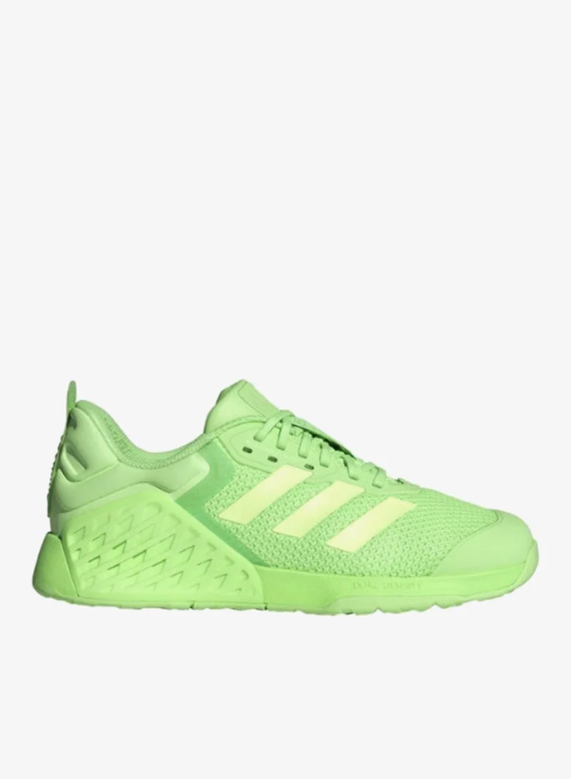 Adidas Dropset 3 Training Shoes