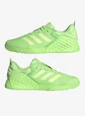 Adidas LIMBUR/SEGRSP/LIMBUR