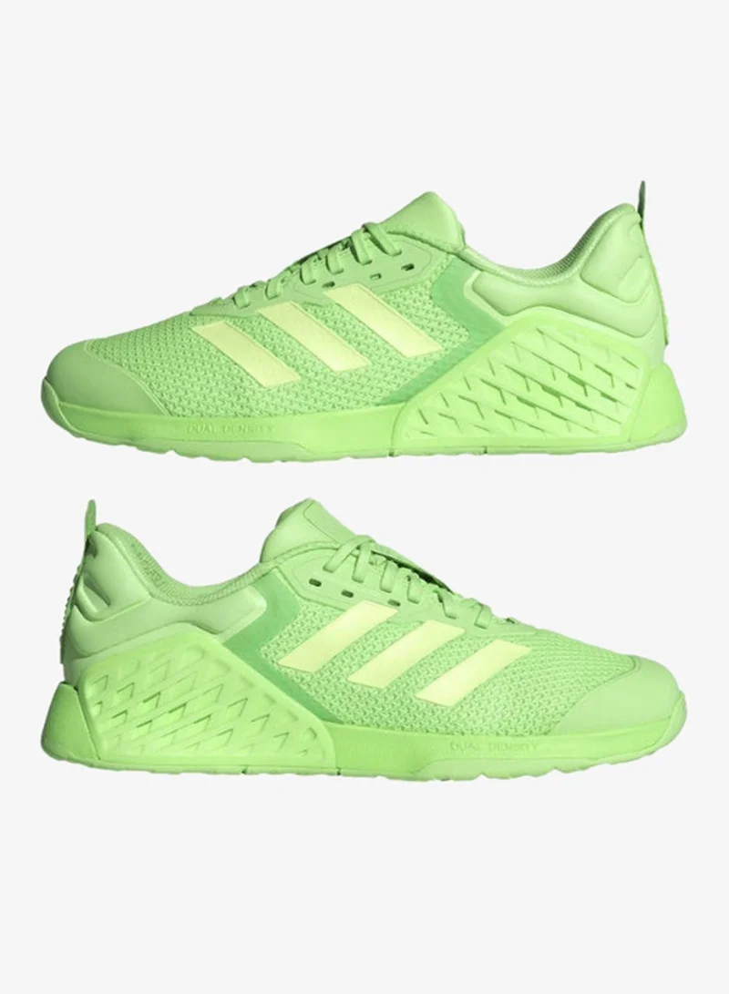 Adidas Dropset 3 Training Shoes