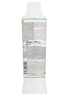 Baygon Crawling Insect Killer Powder  - Image 2