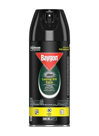 Crawling Insect Killer Powder - view 5