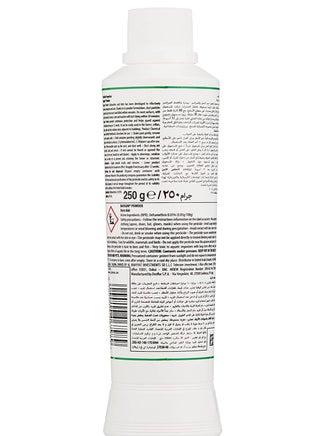 Crawling Insect Killer Powder - view 2