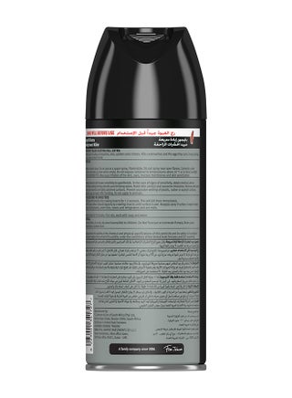Crawling Insect Killer Powder - view 4