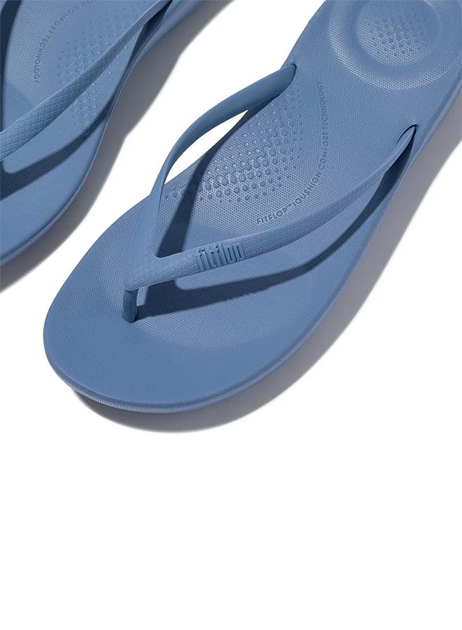 فيت فلوب IQUSHION ERGONOMIC FLIP-FLOPS