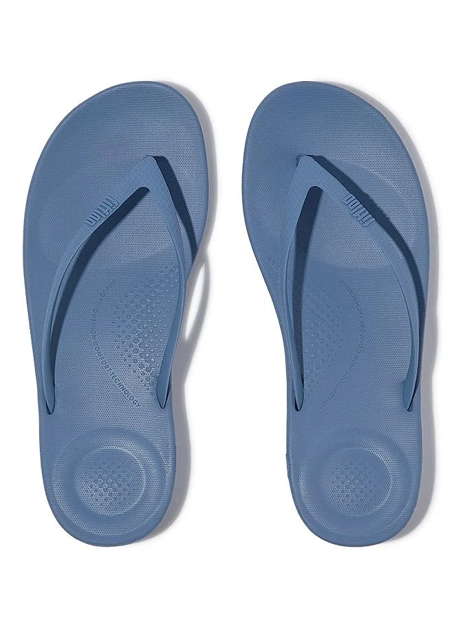 فيت فلوب IQUSHION ERGONOMIC FLIP-FLOPS