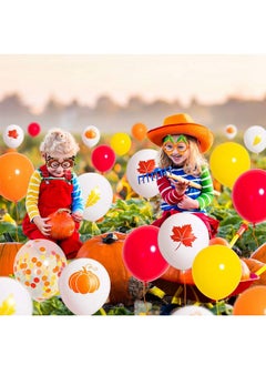 HOWAF 27 Pack Thanksgiving Party Turkey Glasses Paper Glasses Funny Thanksgiving Fancy Dress Photo Booth Props For Kids Adults Thanksgiving Day Party Favor Accessories Creative Decoration  - Image 5