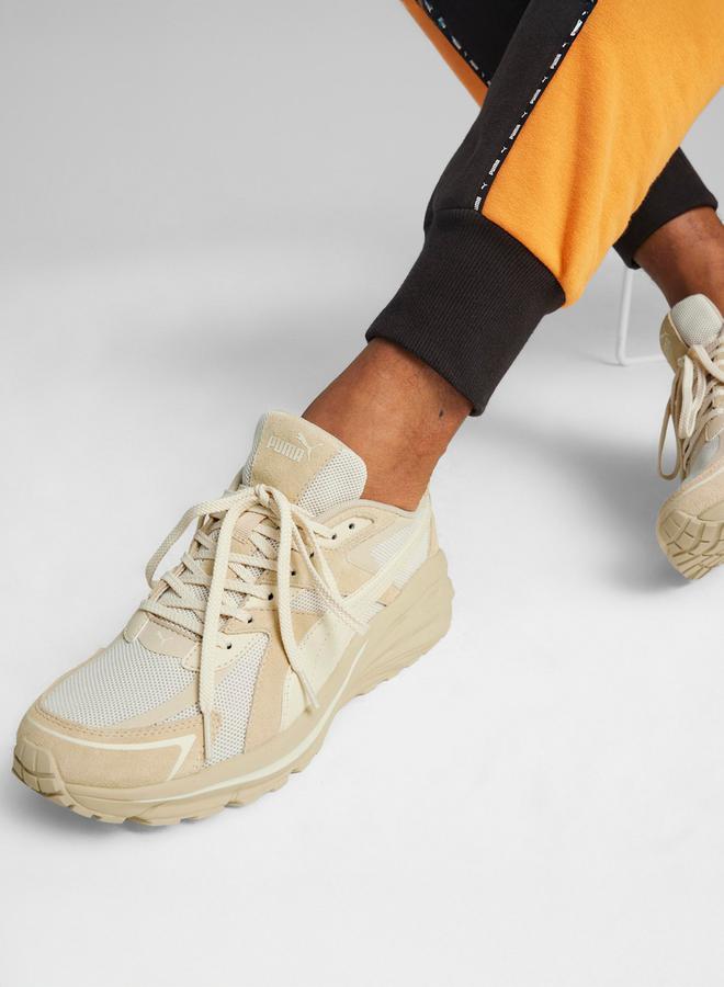 بوما حذاء رياضي LS منووم - Image 1