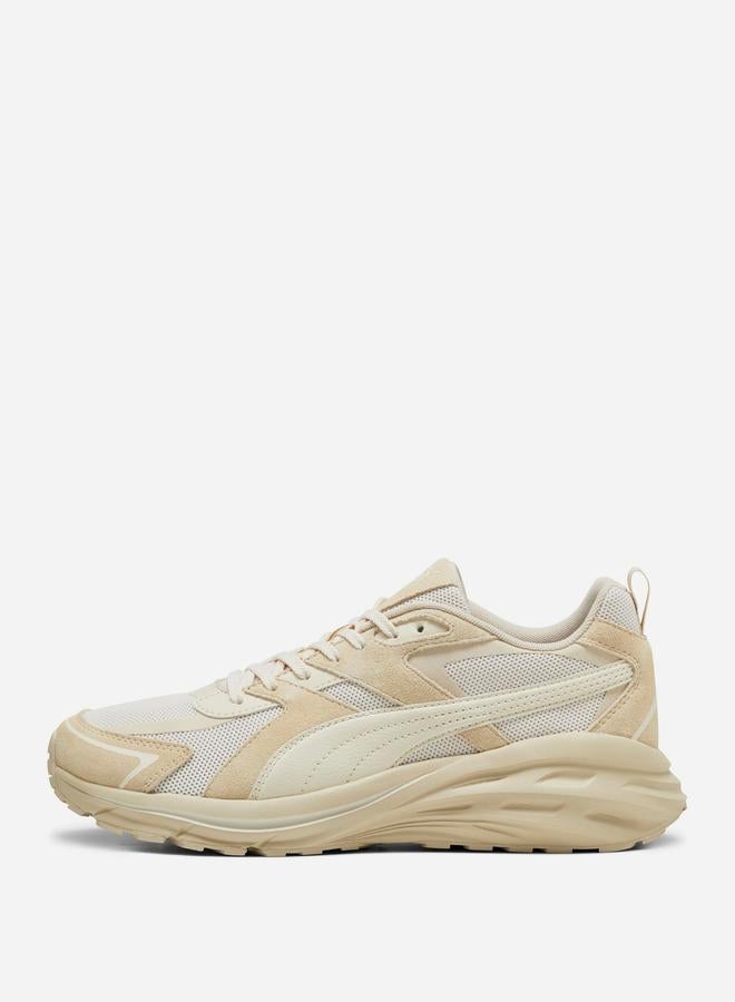 بوما حذاء رياضي LS منووم - Image 3