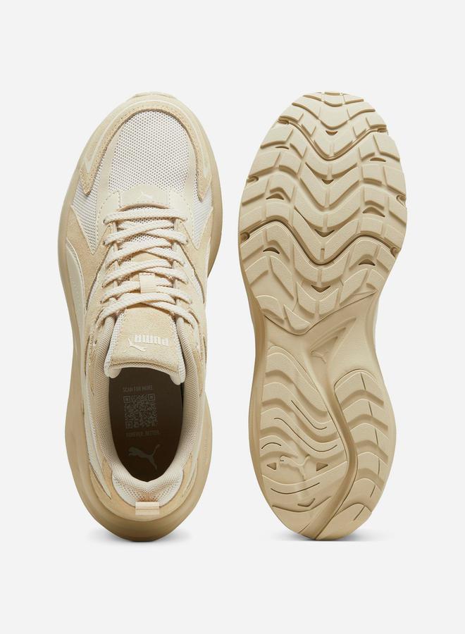 بوما حذاء رياضي LS منووم - Image 5