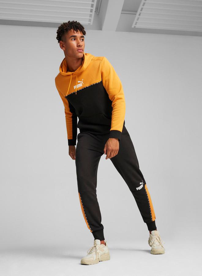 بوما حذاء رياضي LS منووم - Image 2