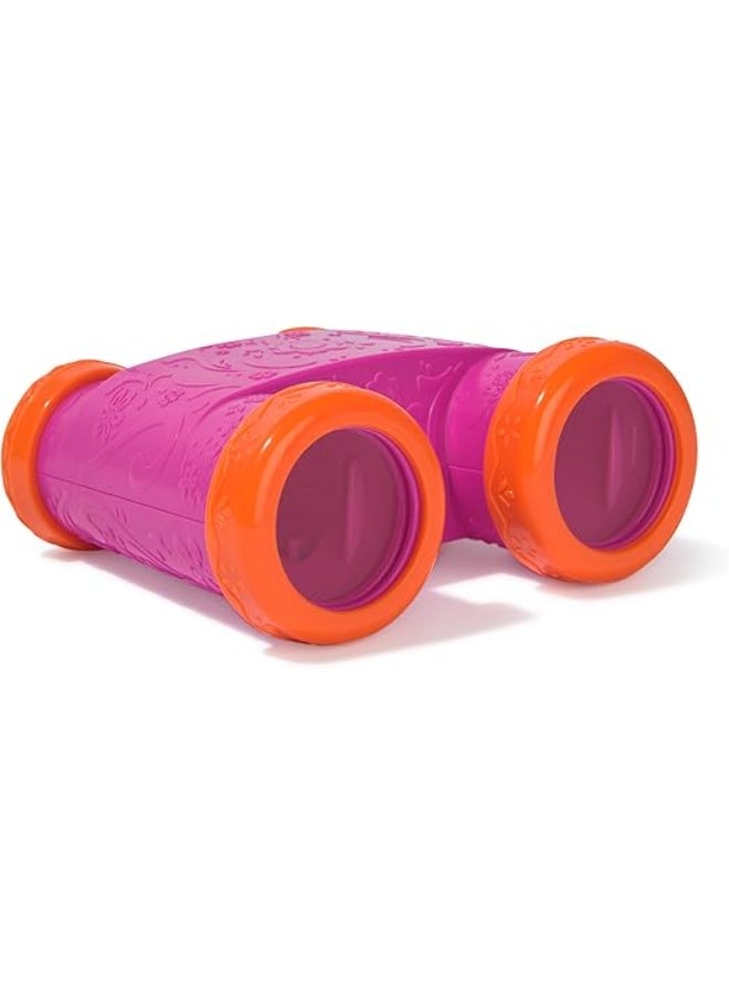 Dora The Explorer Backpack 6071799 - Image 4