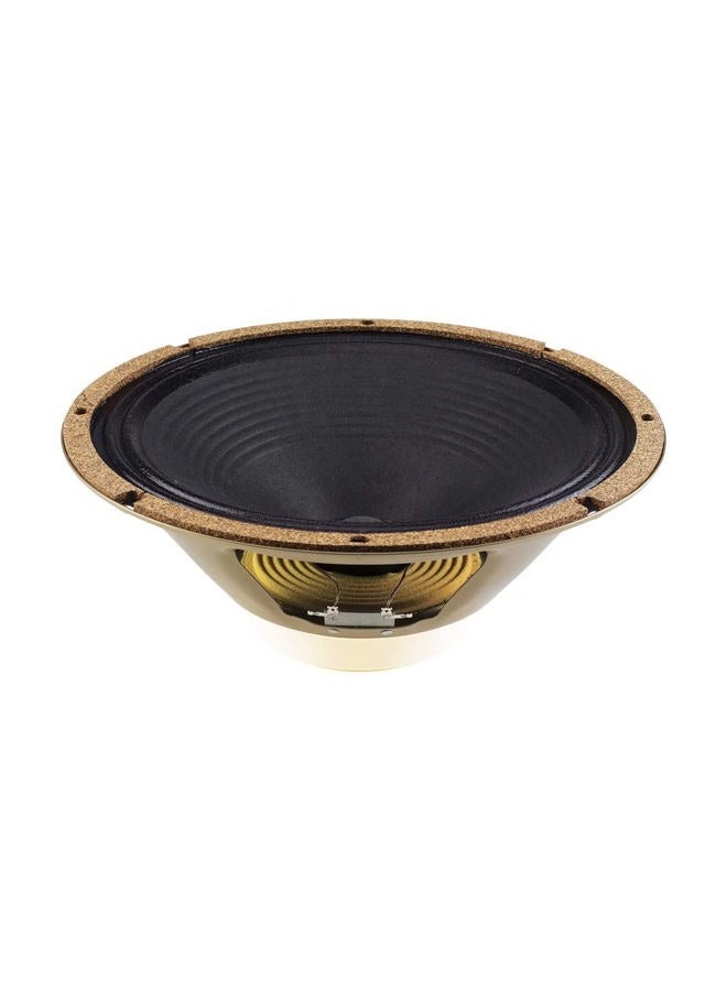 CELESTION G12 Neo Creamback Guitar Speaker - Image 2