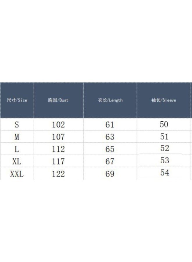 NIBEMINENT Sweater Long Sleeve Knit Print Patchwork Pullovers Vintage Loose Round Neck Thick Jumpers Elegant Lady Casual Autumn Winter - Image 2