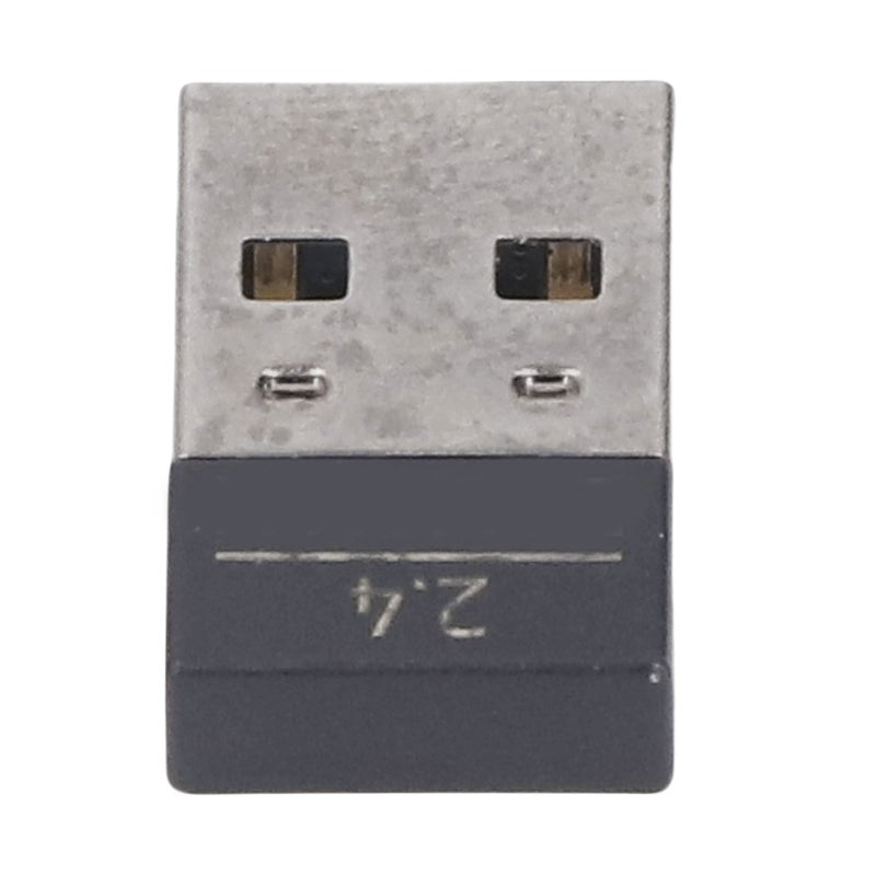 مُحول استقبال USB مناسب لماوس Razer Basilisk X HyperSpeed - مُستقبل ماوس USB Dongل منخفض التأخير عالي السرعة - Image 3