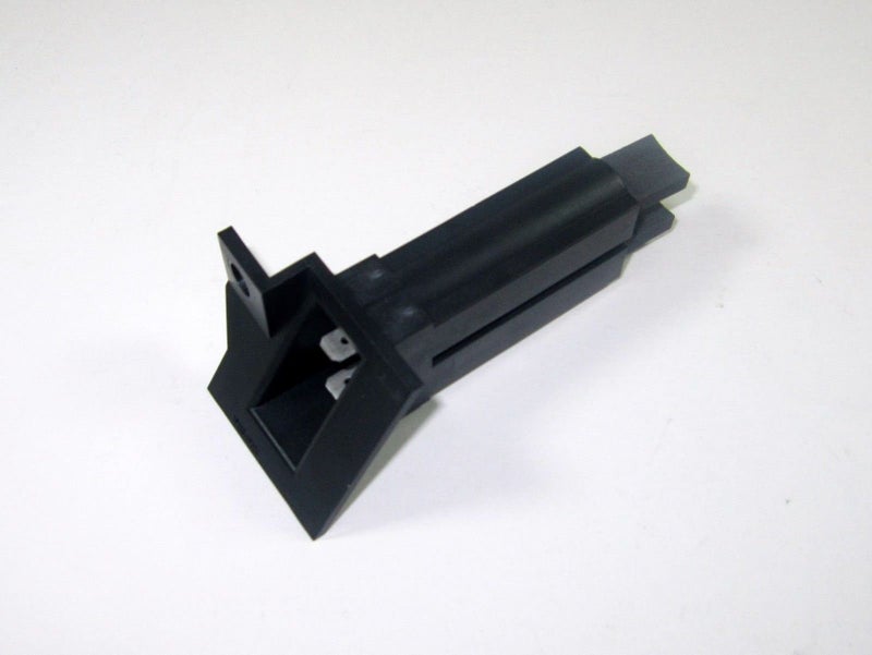 Cummins Onan Cummins 212-1303 OEM RV Generator Brush Block Assembly Set - Brush Holder - Genuine Replacement Part - Image 5