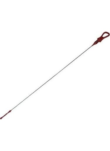 Gkl Bmw F20 1 F30 3 Series N13 Engine Oil Dipstick 11437600470 