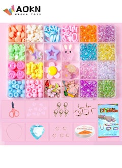Multicolour 11